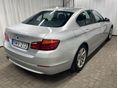 BMW 525 2012/1 - 4