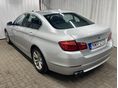 BMW 525 2012/1 - 5