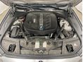 BMW 525 2012/1 - 6