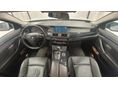 BMW 525 2012/1 - 7