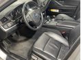 BMW 525 2012/1 - 8