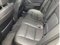BMW 525 2012/1 - 9