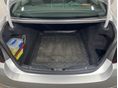 BMW 525 2012/1 - 10