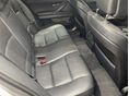 BMW 525 2012/1 - 11