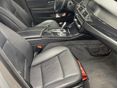 BMW 525 2012/1 - 12