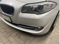 BMW 525 2012/1 - 13