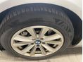 BMW 525 2012/1 - 14