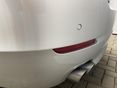 BMW 525 2012/1 - 15
