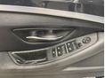 BMW 525 2012/1 - 16