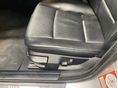 BMW 525 2012/1 - 17