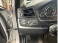 BMW 525 2012/1 - 18