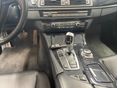 BMW 525 2012/1 - 19