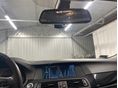 BMW 525 2012/1 - 20