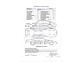 BMW 525 2012/1 - 22
