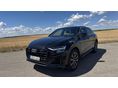 AUDI Q8 2019/7 - 2