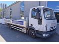 IVECO 2008 - 1