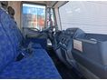 IVECO 2008 - 4
