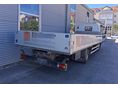 IVECO 2008 - 3