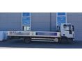 IVECO 2008 - 2