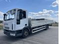 IVECO 2008 - 1