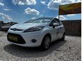 FORD FIESTA 2011/12 - 2