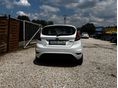 FORD FIESTA 2011/12 - 5