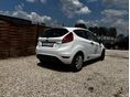 FORD FIESTA 2011/12 - 6