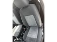 FORD FIESTA 2011/12 - 7