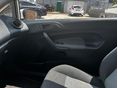 FORD FIESTA 2011/12 - 9