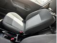 FORD FIESTA 2011/12 - 10