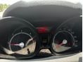 FORD FIESTA 2011/12 - 11