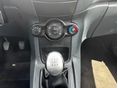 FORD FIESTA 2011/12 - 13