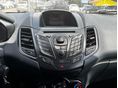 FORD FIESTA 2011/12 - 14