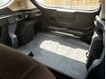 FORD FIESTA 2011/12 - 16