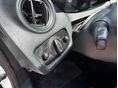 FORD FIESTA 2011/12 - 18