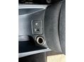 FORD FIESTA 2011/12 - 19