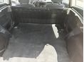 FORD FIESTA 2011/12 - 20