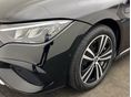 MERCEDES-BENZ EQE 2022/11 - 9