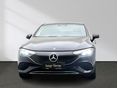 MERCEDES-BENZ EQE 2022/11 - 2