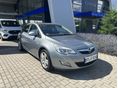 OPEL ASTRA J 1.4 T Essentia Nr.:850
