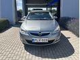 OPEL ASTRA J 2010/11 - 2