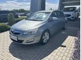 OPEL ASTRA J 2010/11 - 3