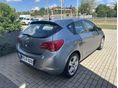 OPEL ASTRA J 2010/11 - 6