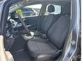 OPEL ASTRA J 2010/11 - 7