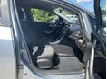 OPEL ASTRA J 2010/11 - 9