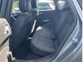 OPEL ASTRA J 2010/11 - 10
