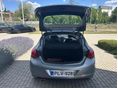OPEL ASTRA J 2010/11 - 11