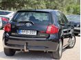 TOYOTA AURIS 2009/11 - 6