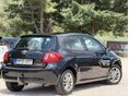 TOYOTA AURIS 2009/11 - 5