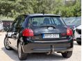 TOYOTA AURIS 2009/11 - 8